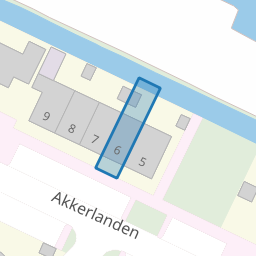 Perceel AAR00-A-8612