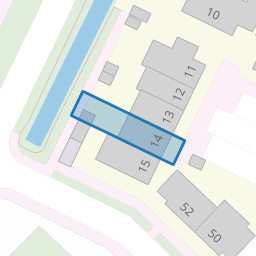 Perceel AAR00-A-8613