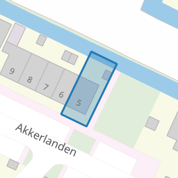 Perceel AAR00-A-8614