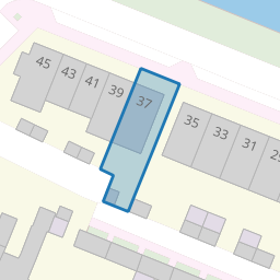 Perceel AAR00-A-8615