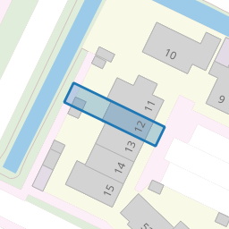 Perceel AAR00-A-8619