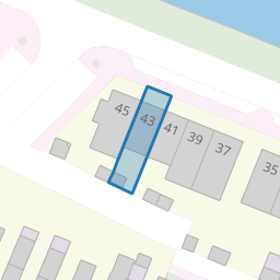 Perceel AAR00-A-8620