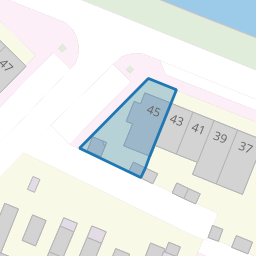 Perceel AAR00-A-8621