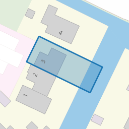 Perceel AAR00-A-8622