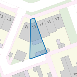 Perceel AAR00-A-8624