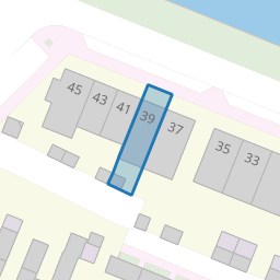 Perceel AAR00-A-8625