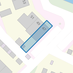 Perceel AAR00-A-8626