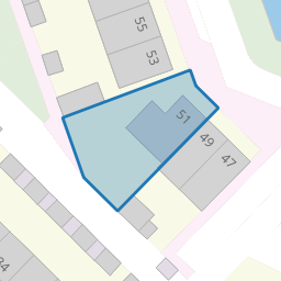 Perceel AAR00-A-8627