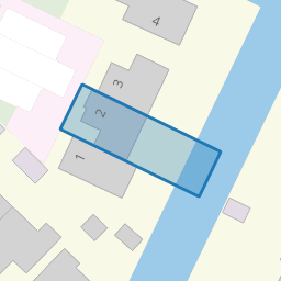 Perceel AAR00-A-8628