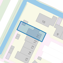 Perceel AAR00-A-8629