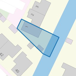 Perceel AAR00-A-8630