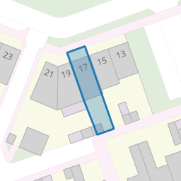 Perceel AAR00-A-8631