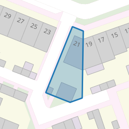 Perceel AAR00-A-8632