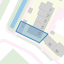 Perceel AAR00-A-8633