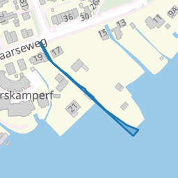 Perceel AAR00-A-8647