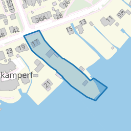 Perceel AAR00-A-8648