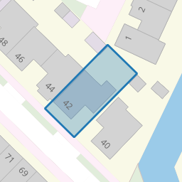 Perceel AAR00-A-8651