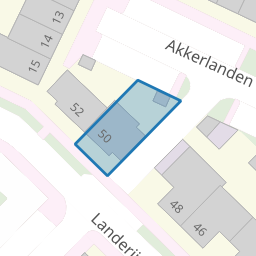 Perceel AAR00-A-8655