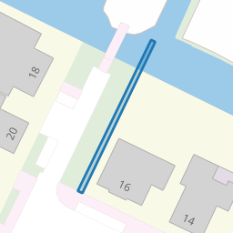 Perceel AAR00-A-8656