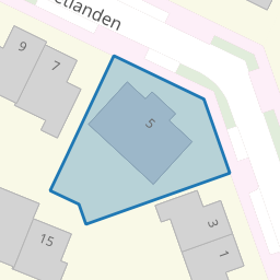 Perceel AAR00-A-8659