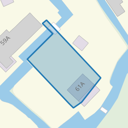 Perceel AAR00-A-8670