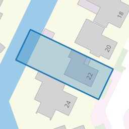 Perceel AAR00-A-8675