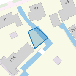 Perceel AAR00-A-8676