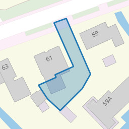 Perceel AAR00-A-8677