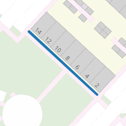 Perceel AAR00-A-8679