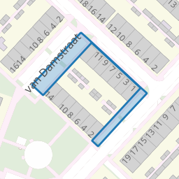 Perceel AAR00-A-8680