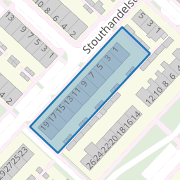 Perceel AAR00-A-8682