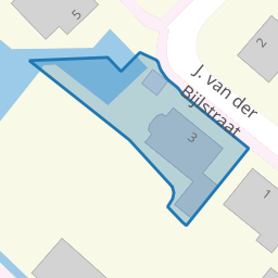 Perceel AAR00-A-8686