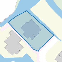 Perceel AAR00-A-8687