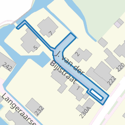 Perceel AAR00-A-8688