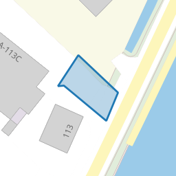 Perceel AAR00-A-8689