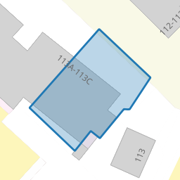 Perceel AAR00-A-8692