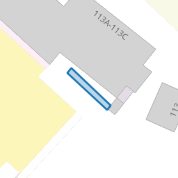 Perceel AAR00-A-8693