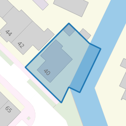 Perceel AAR00-A-8696