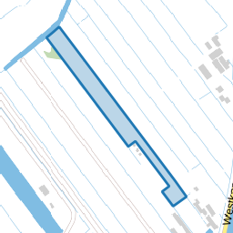 Perceel AAR00-A-8700