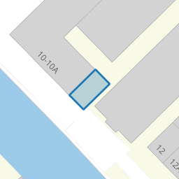 Perceel AAR00-A-8707