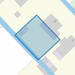 Perceel AAR00-A-8709