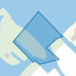 Perceel AAR00-A-8711