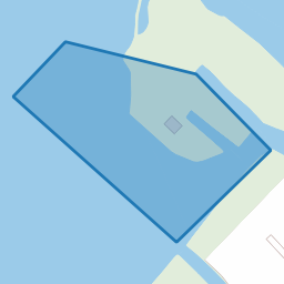 Perceel AAR00-A-8712