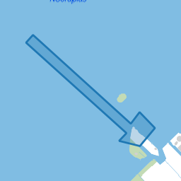 Perceel AAR00-A-8713