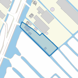 Perceel AAR00-A-8715