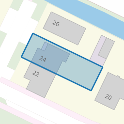 Perceel AAR00-A-8719