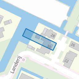 Perceel AAR00-A-8721