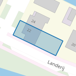 Perceel AAR00-A-8723