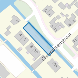 Perceel AAR00-A-8726