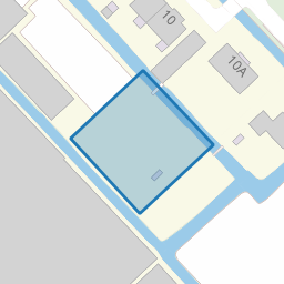 Perceel AAR00-A-8728